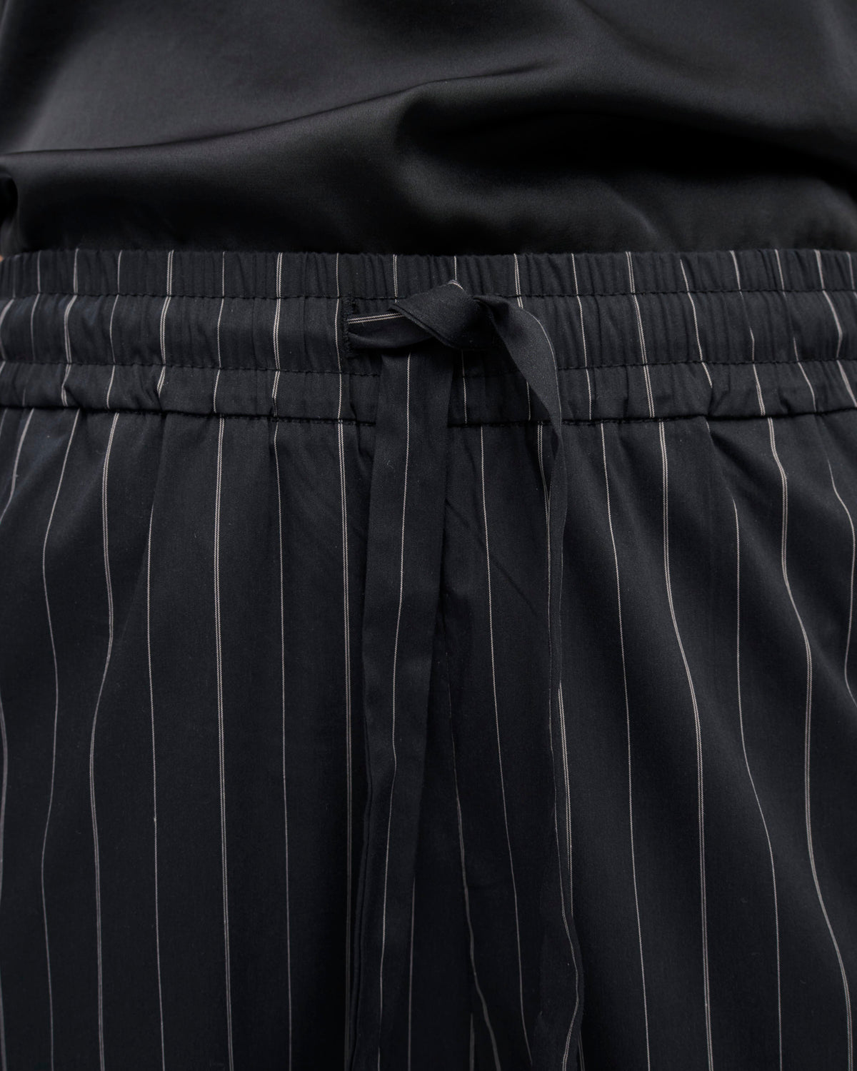 TORI PANTS