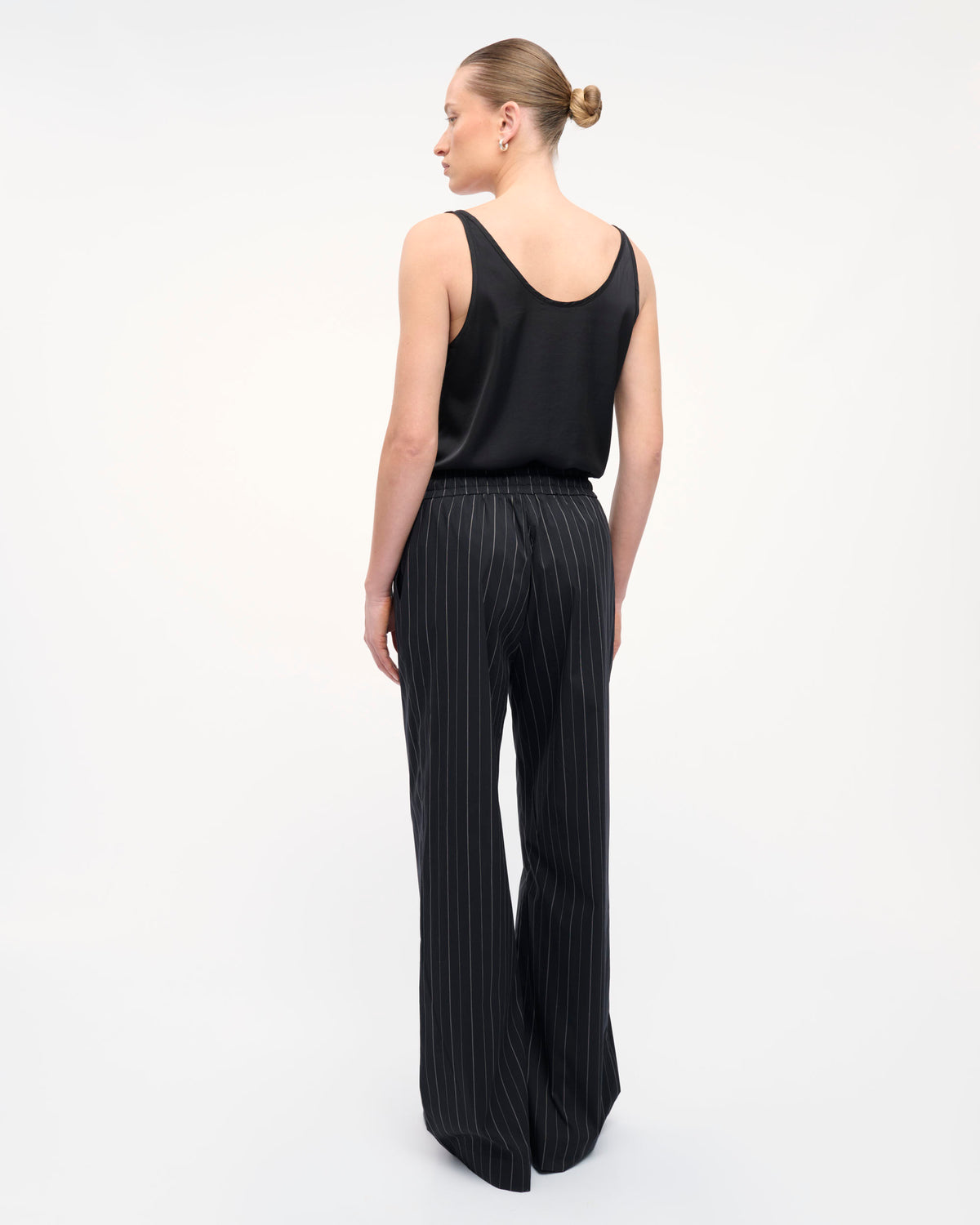 TORI PANTS
