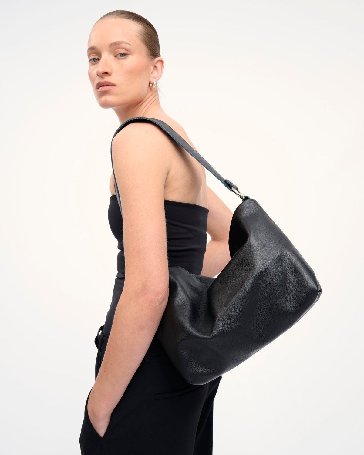 TORINO BAG