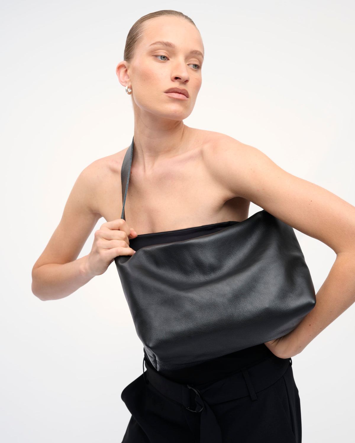 TORINO BAG