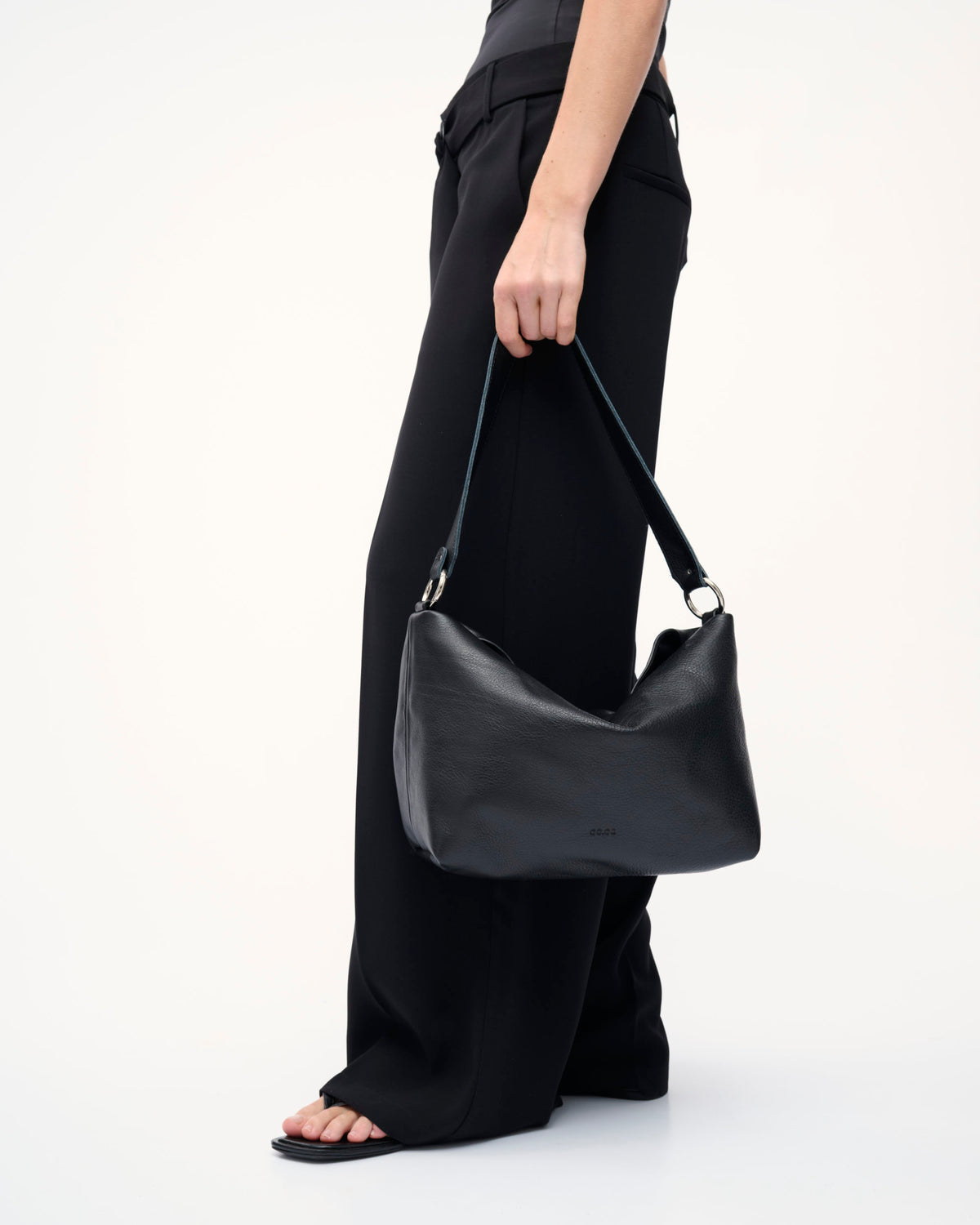 TORINO BAG