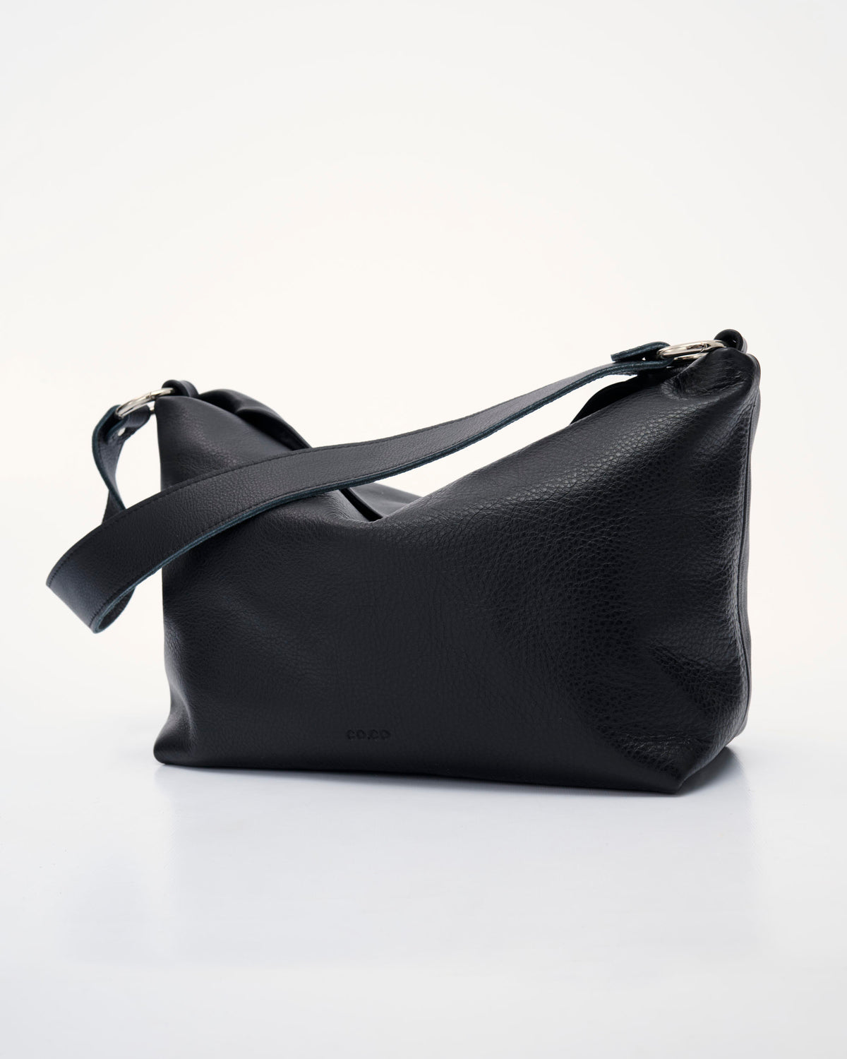 TORINO BAG
