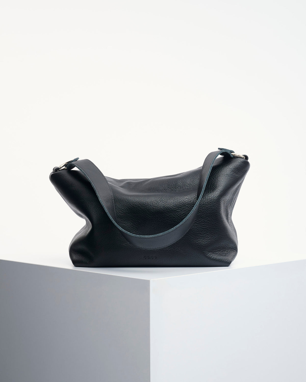 TORINO BAG
