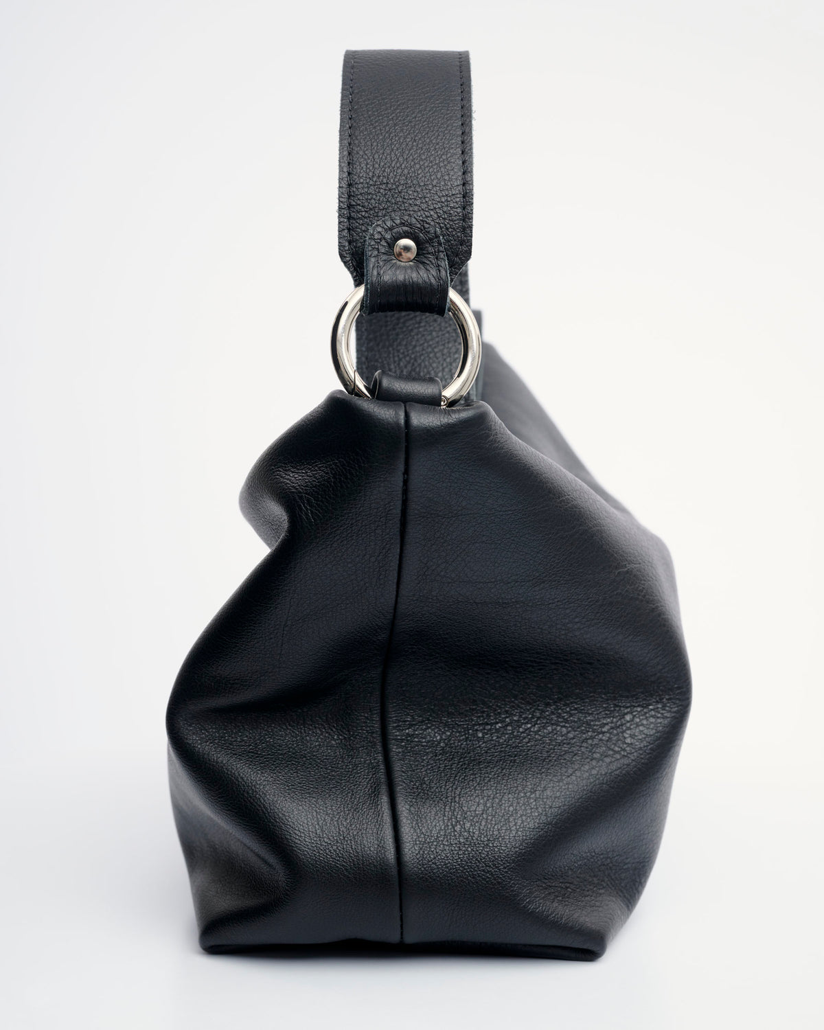 TORINO BAG