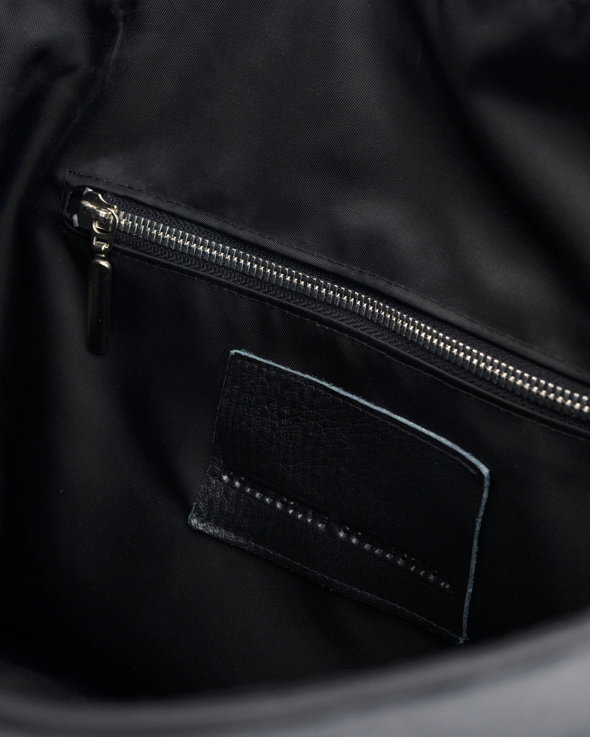 TORINO BAG