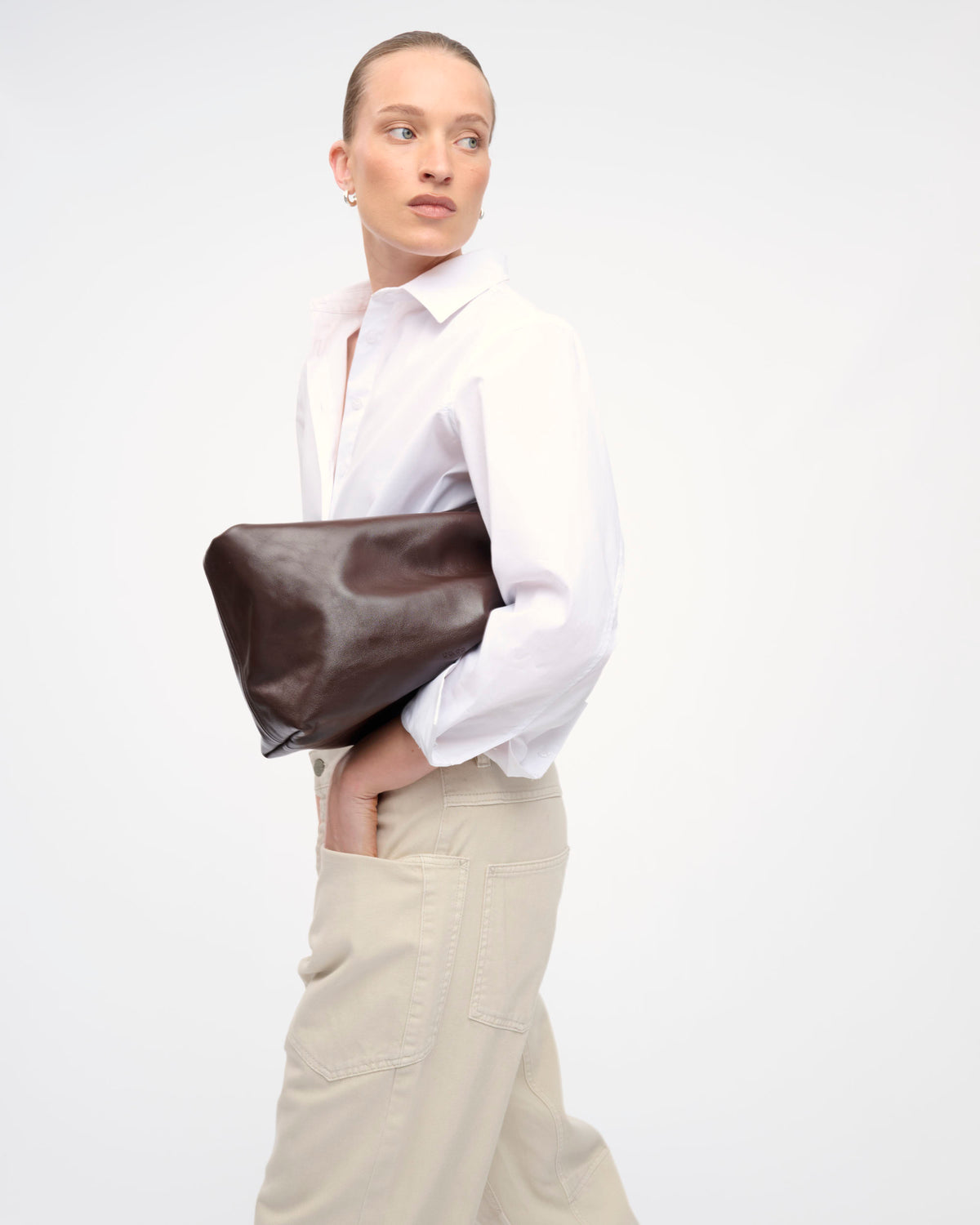 TORINO BAG