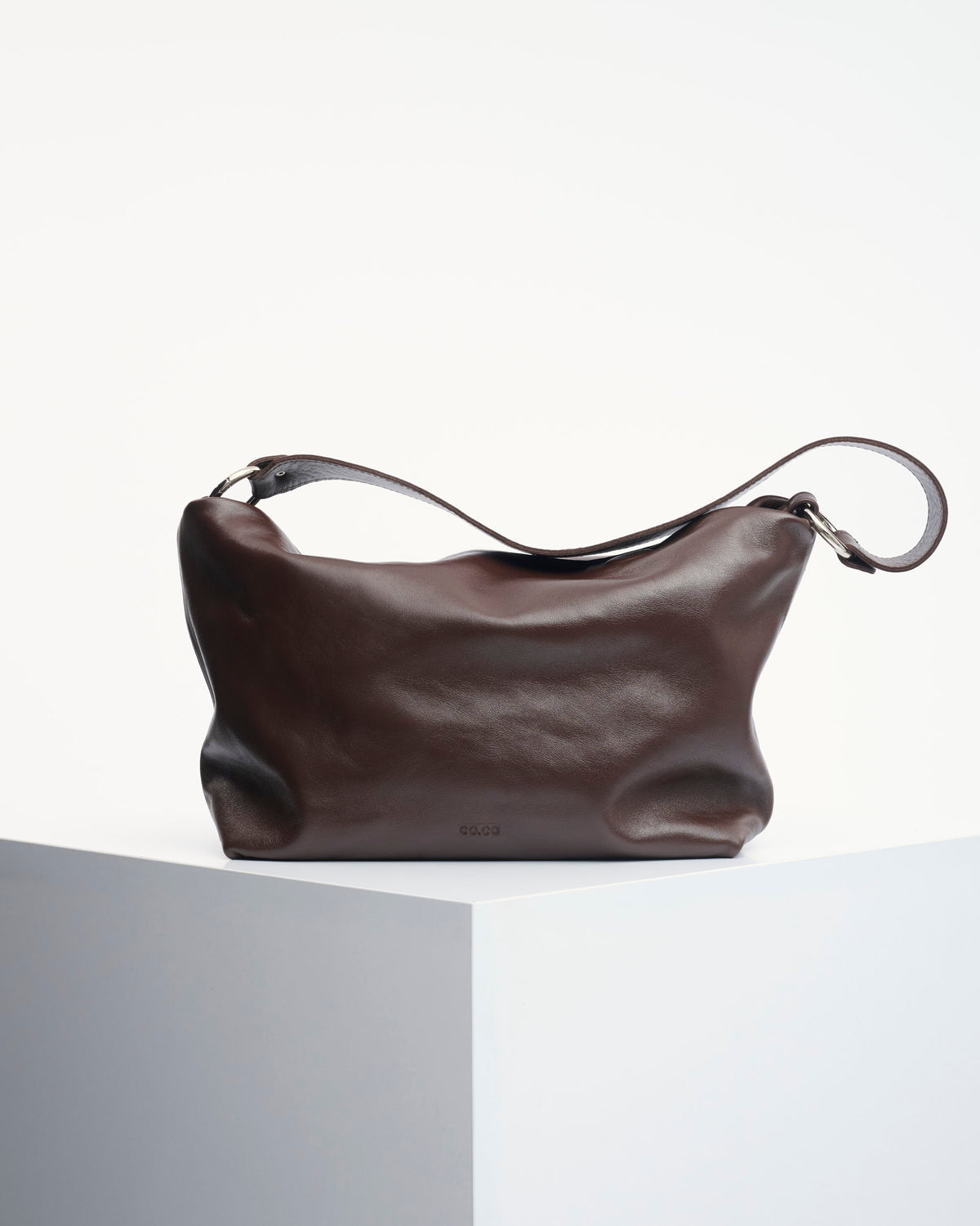 TORINO BAG