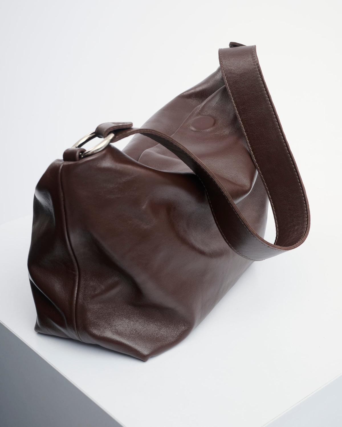 TORINO BAG