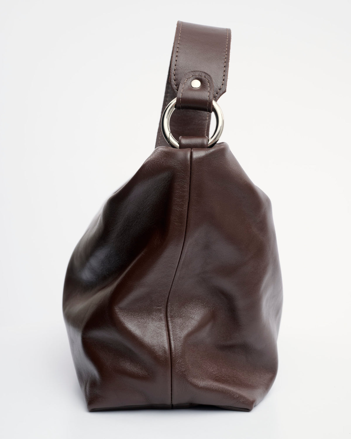 TORINO BAG