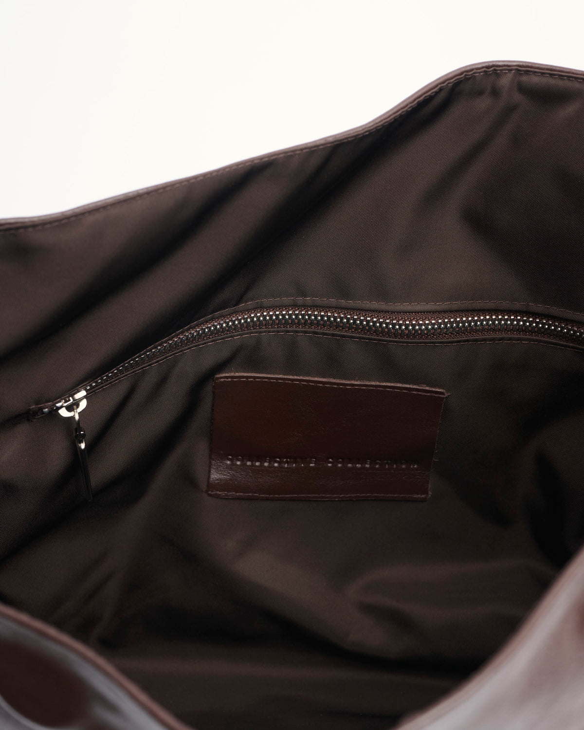 TORINO BAG