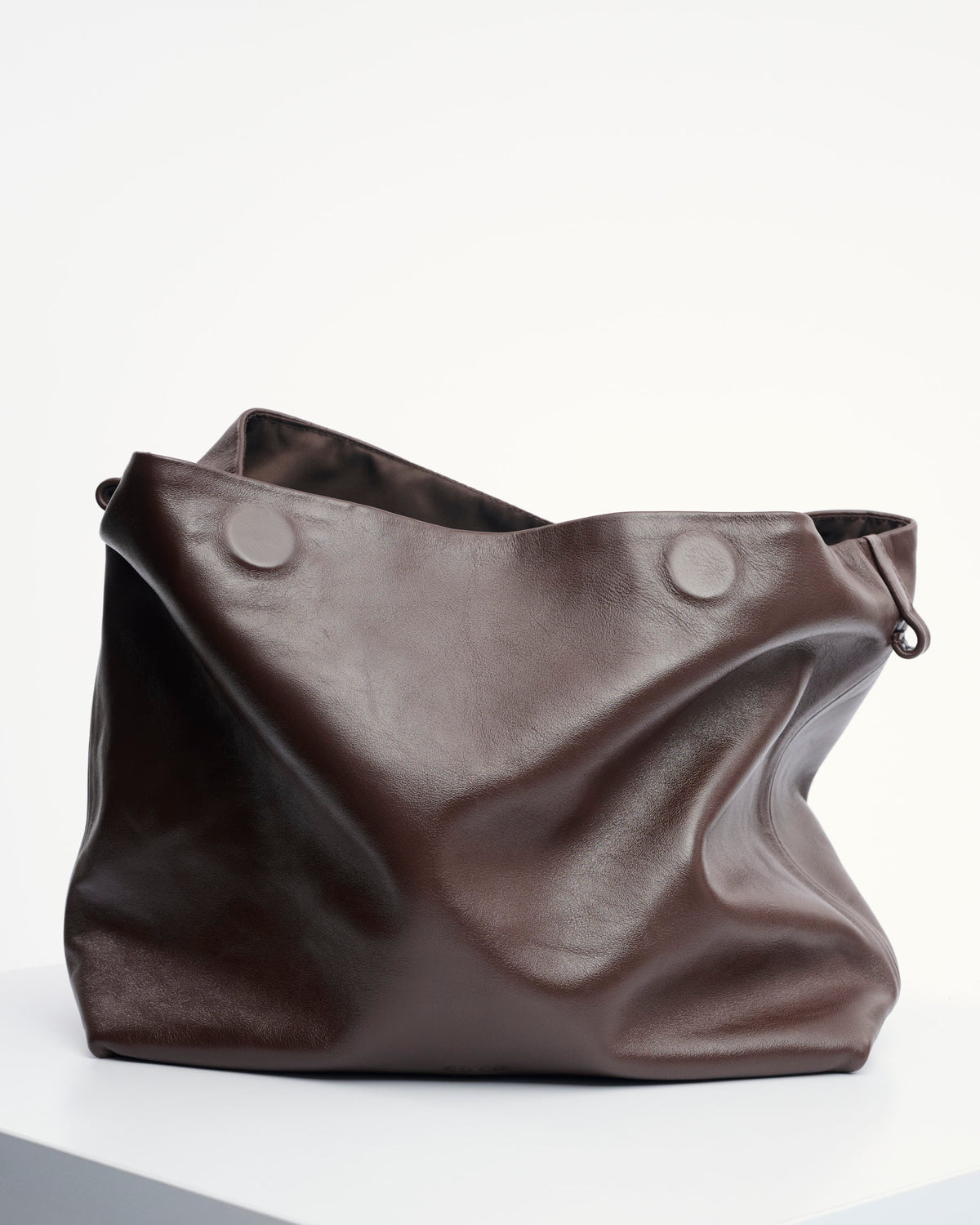 TORINO BAG