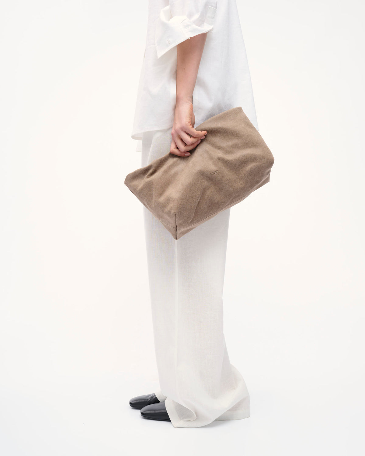 TORINO BAG