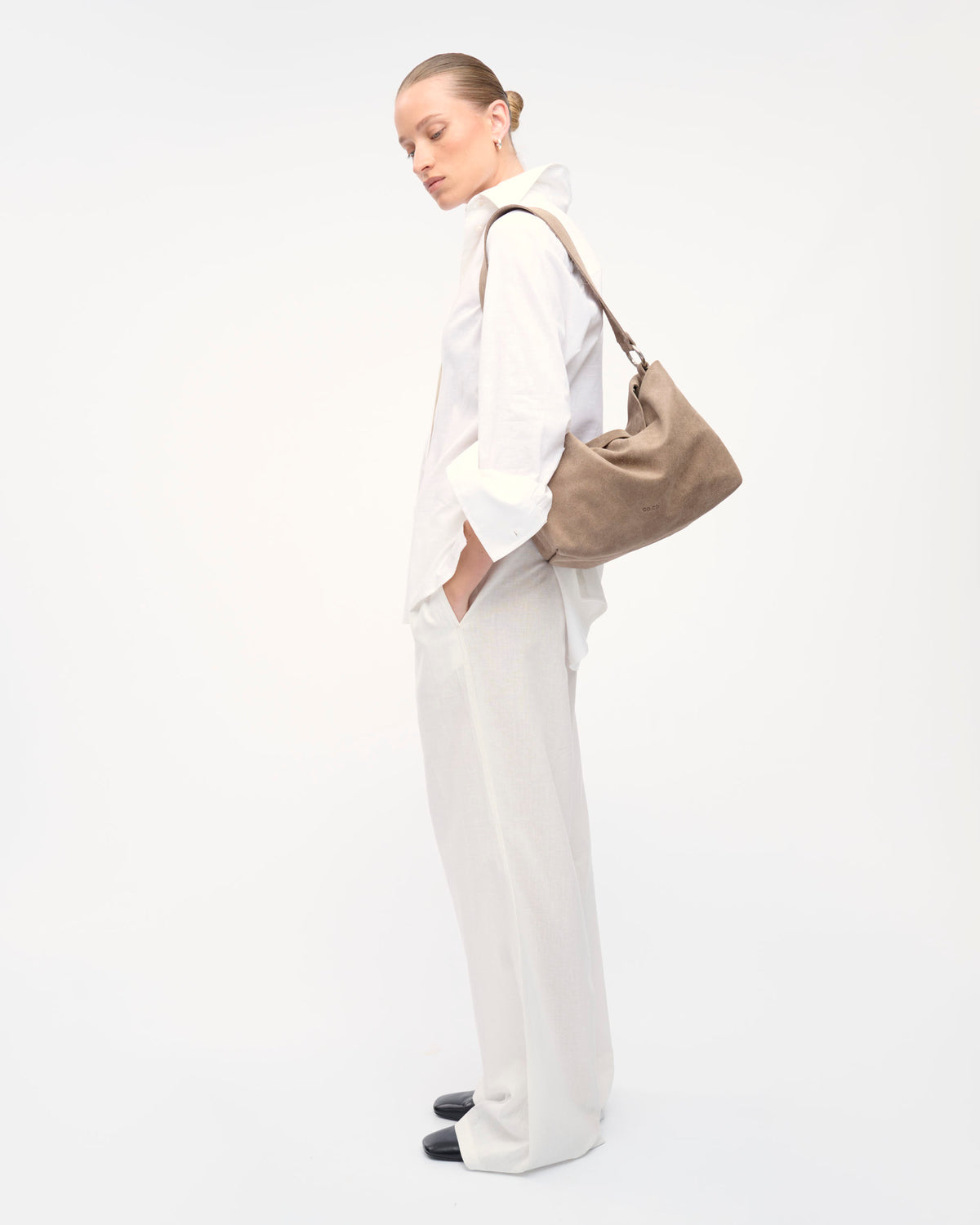 TORINO BAG