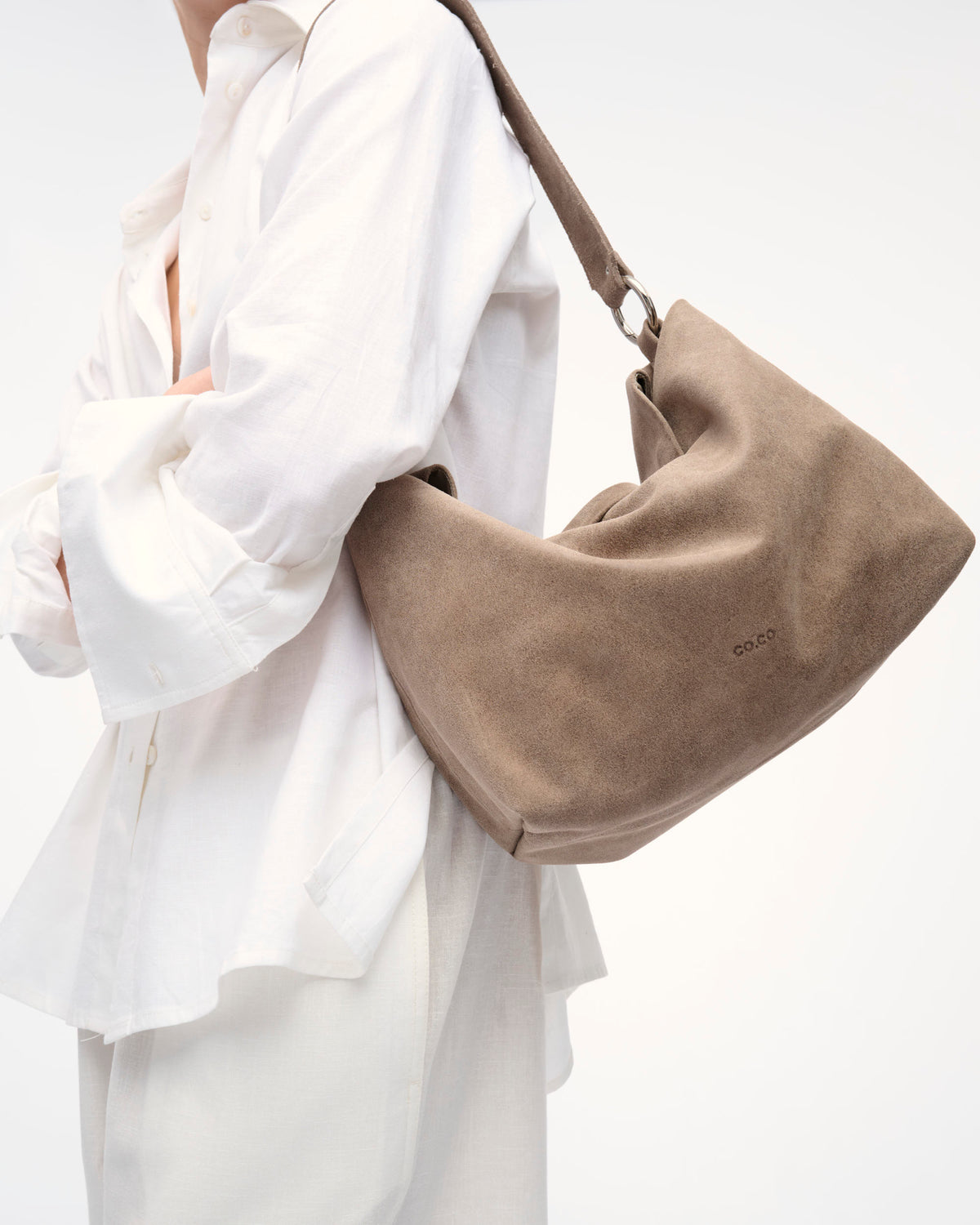 TORINO BAG