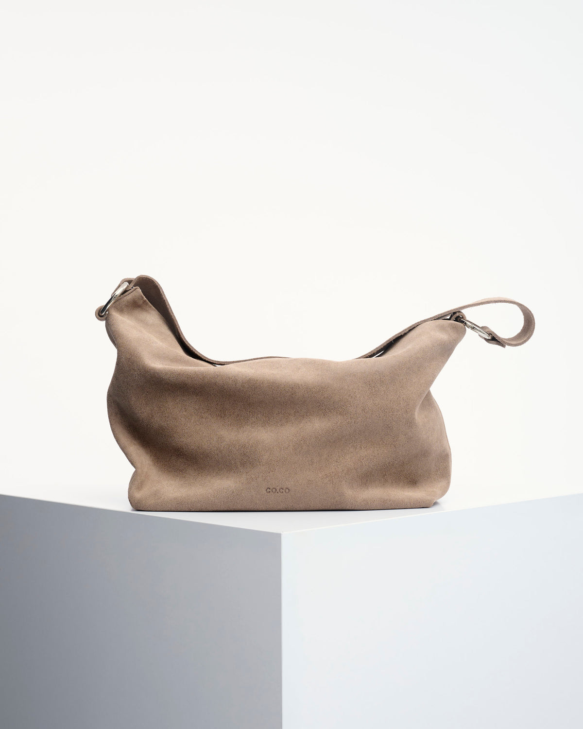 TORINO BAG
