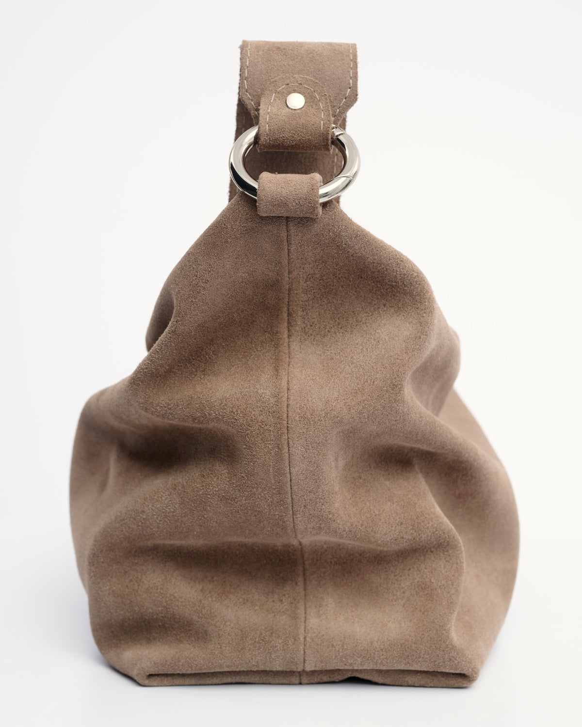 TORINO BAG