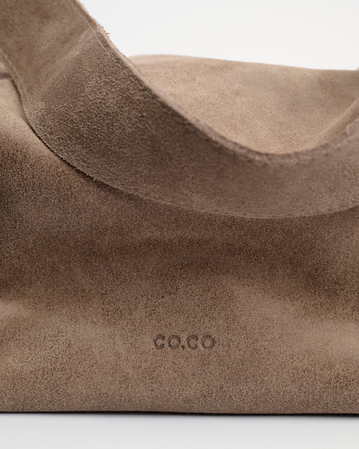 TORINO BAG