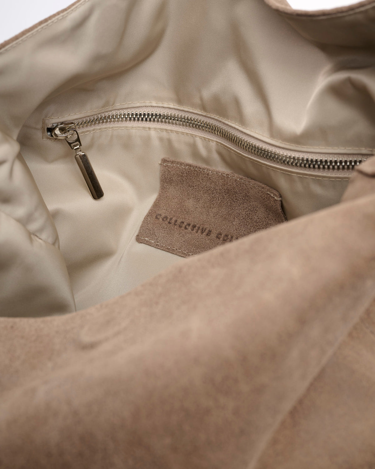 TORINO BAG