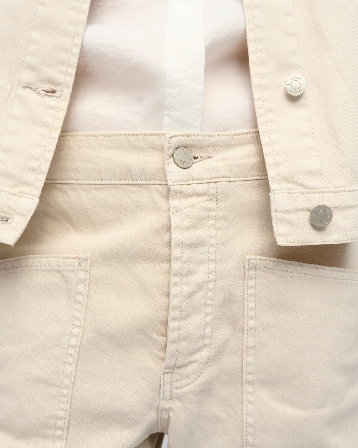 TRAVIS S26 PANTS