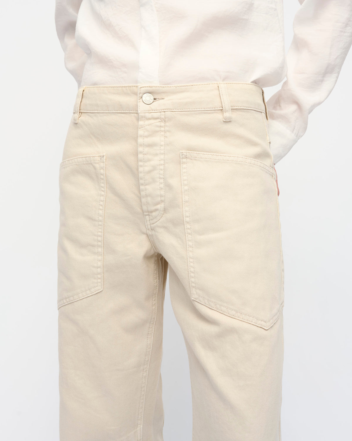 TRAVIS S26 PANTS