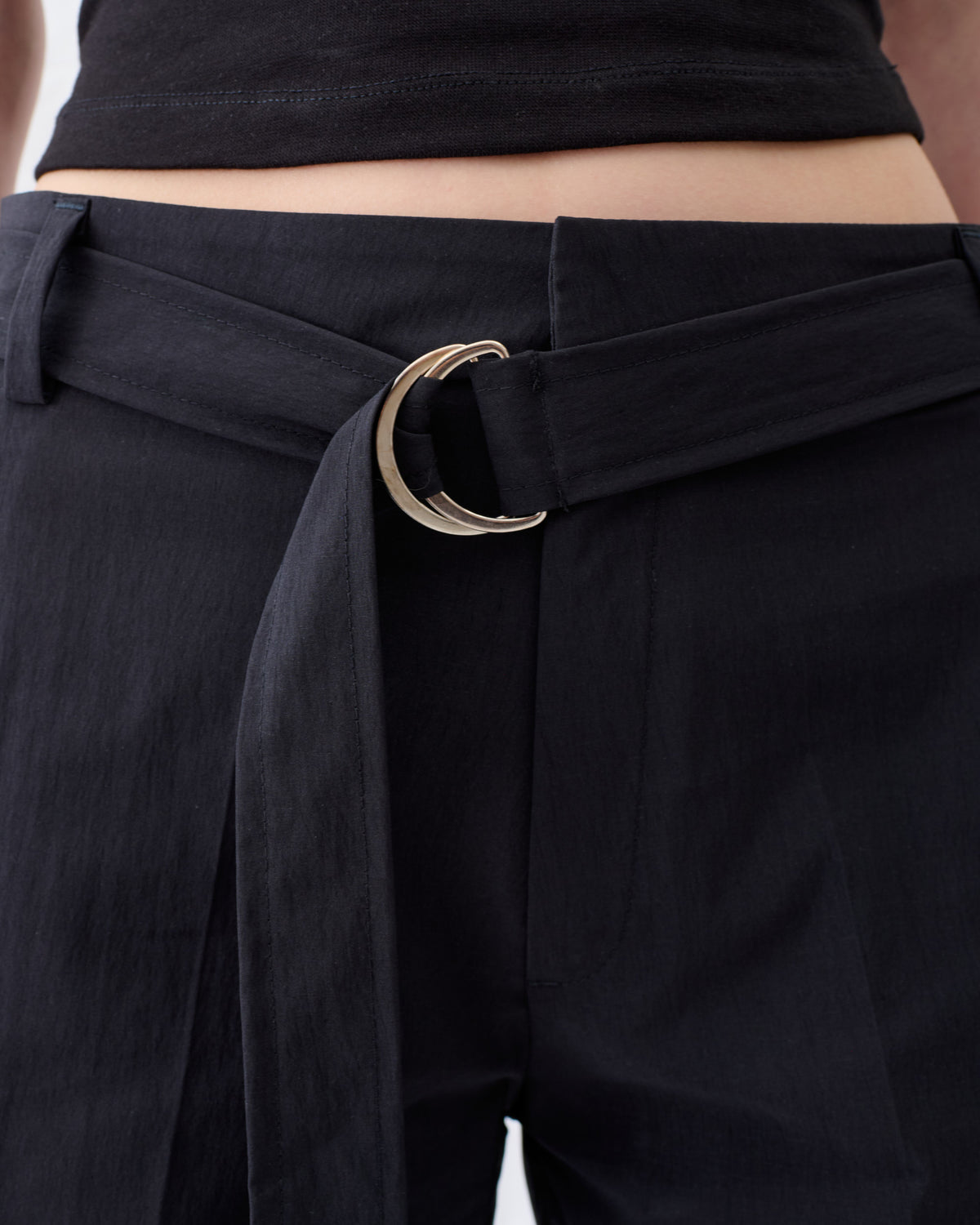 TRISTAN PANTS
