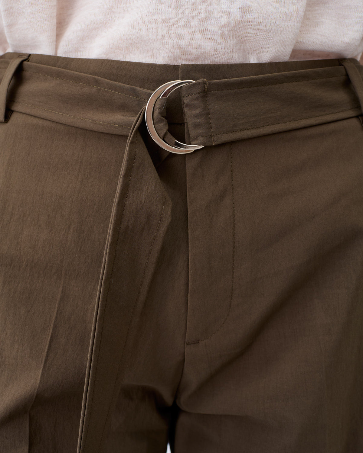 TRISTAN PANTS