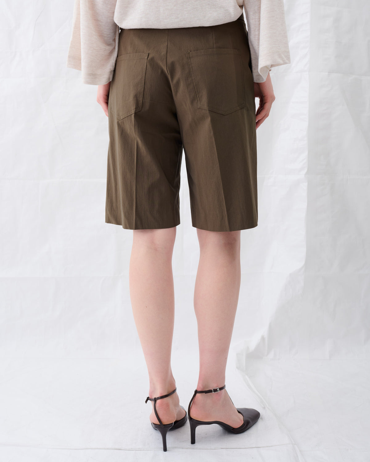 TRISTAN PANTS