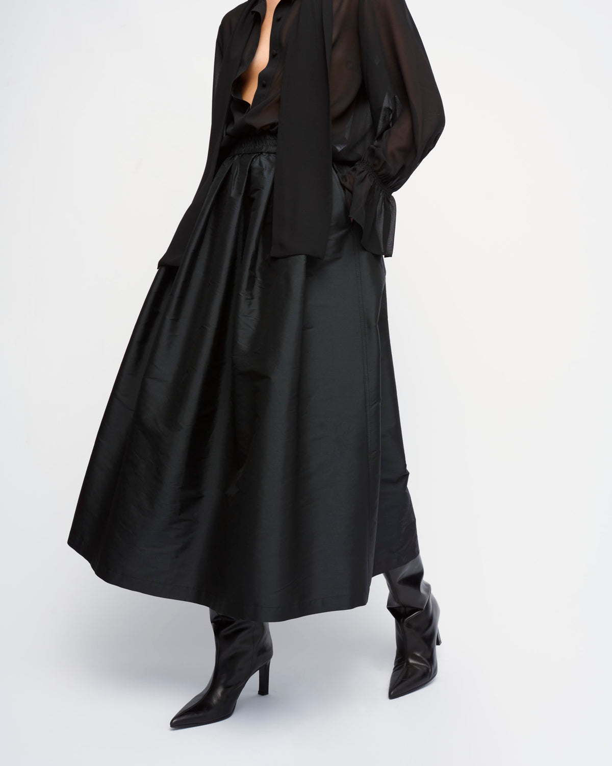 TULIP 26 SKIRT