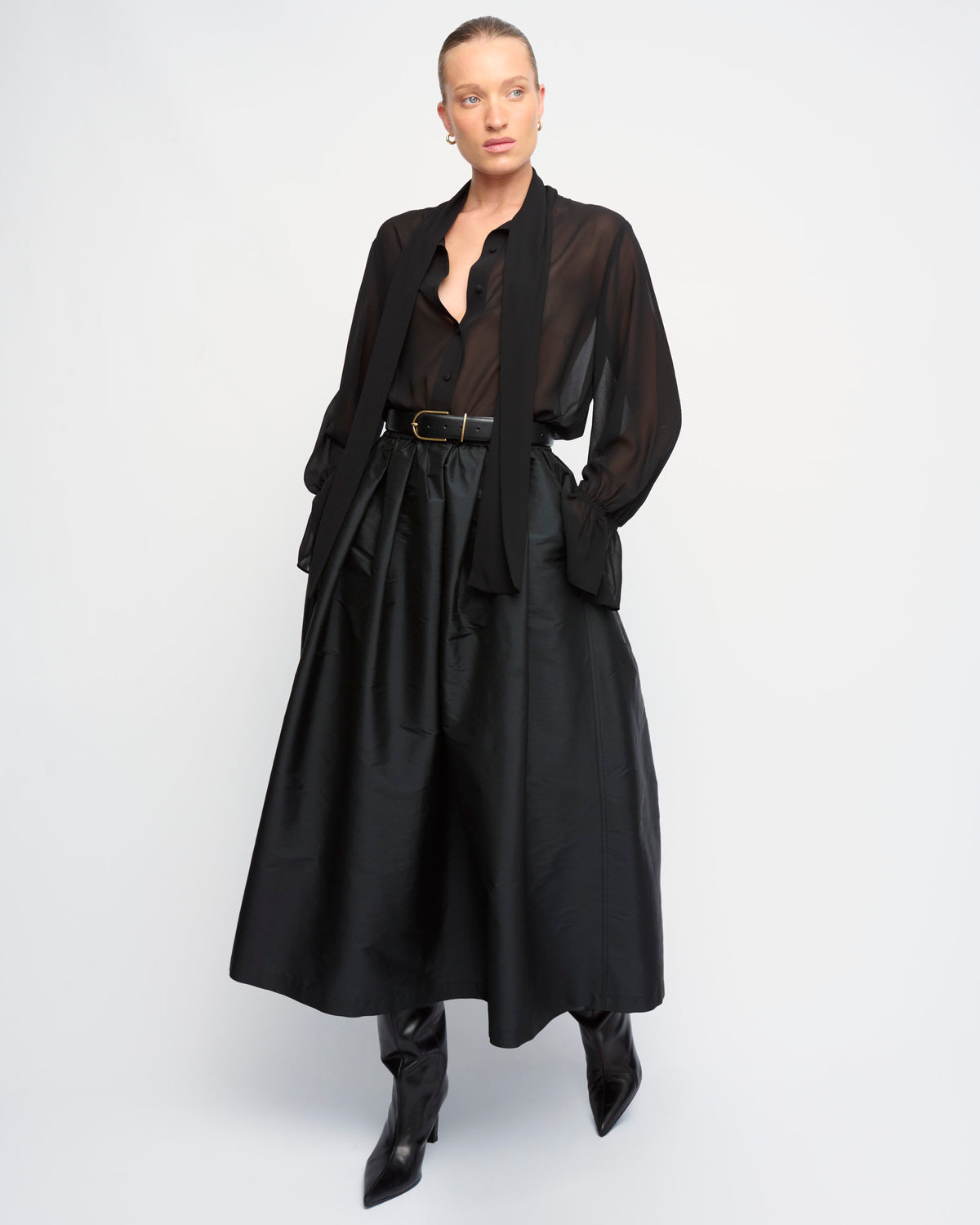 TULIP 26 SKIRT