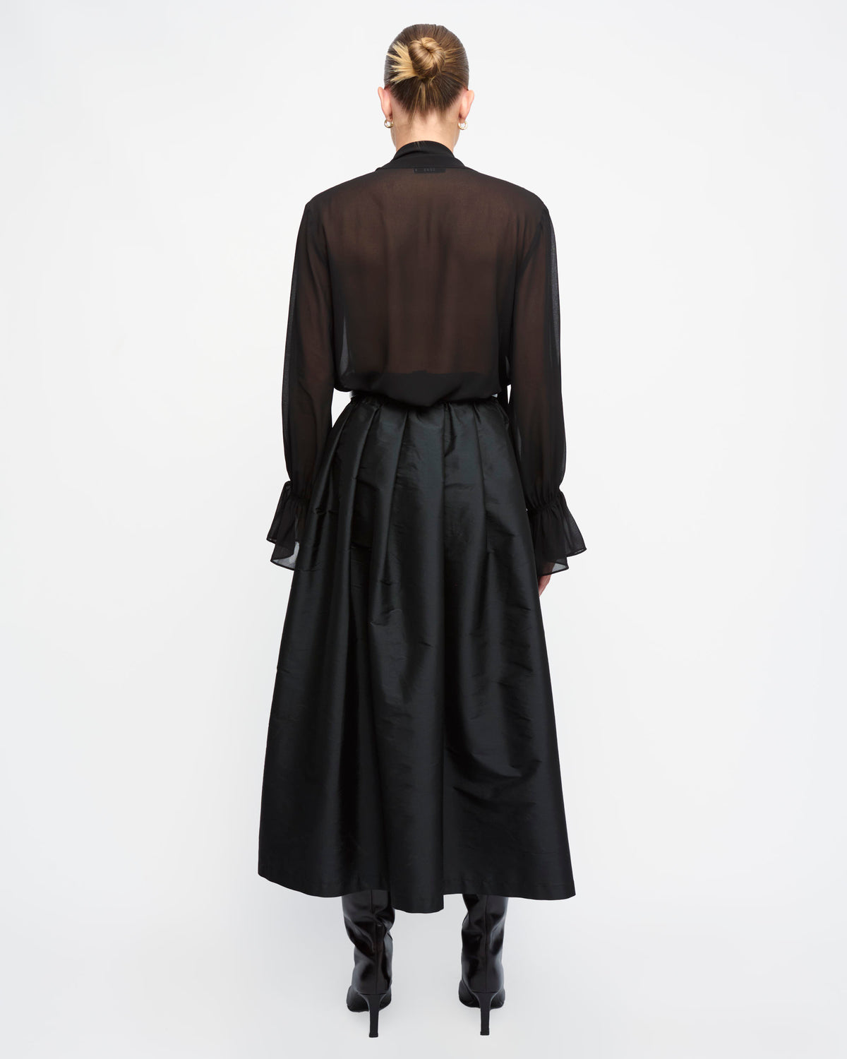 TULIP 26 SKIRT