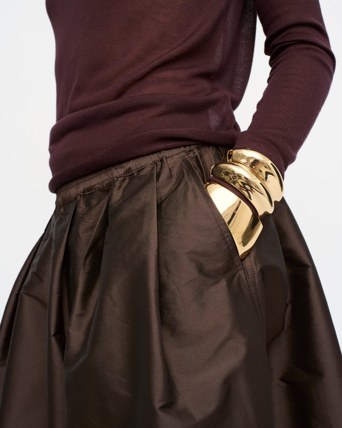 TULIP 26 SKIRT