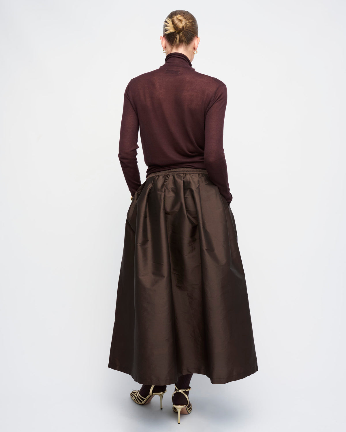 TULIP 26 SKIRT