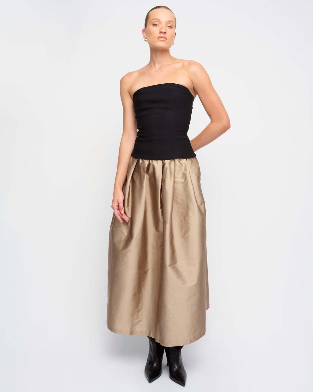 TULIP 26 SKIRT