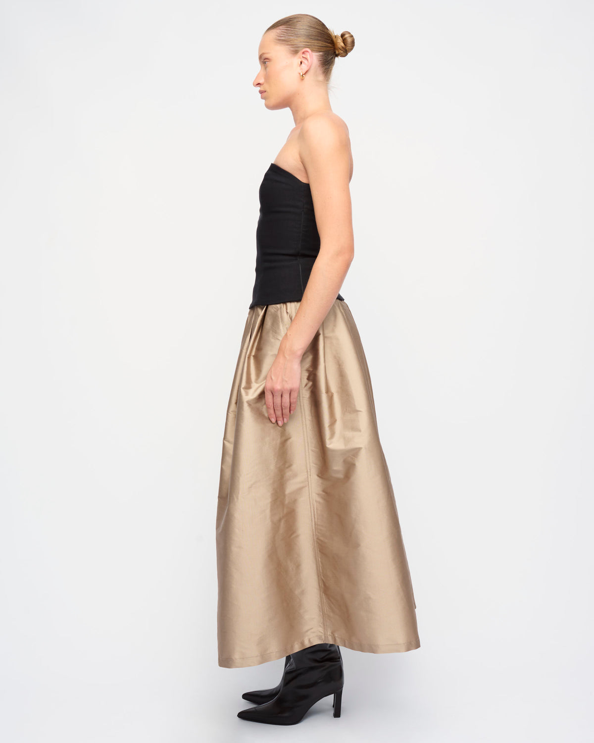 TULIP 26 SKIRT