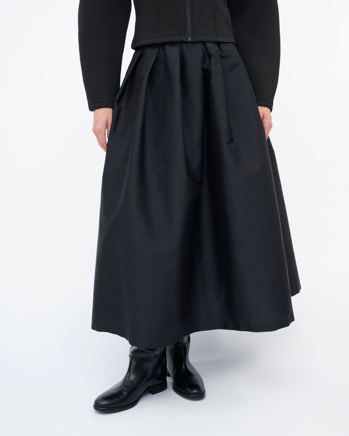 TULIP W27 SKIRT