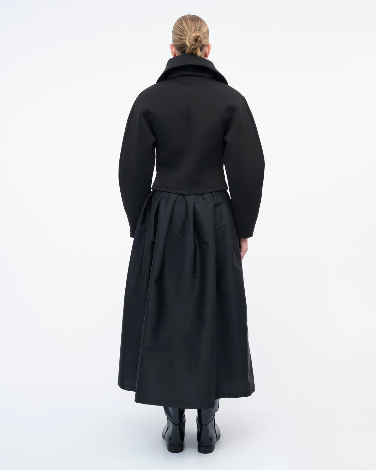 TULIP W27 SKIRT