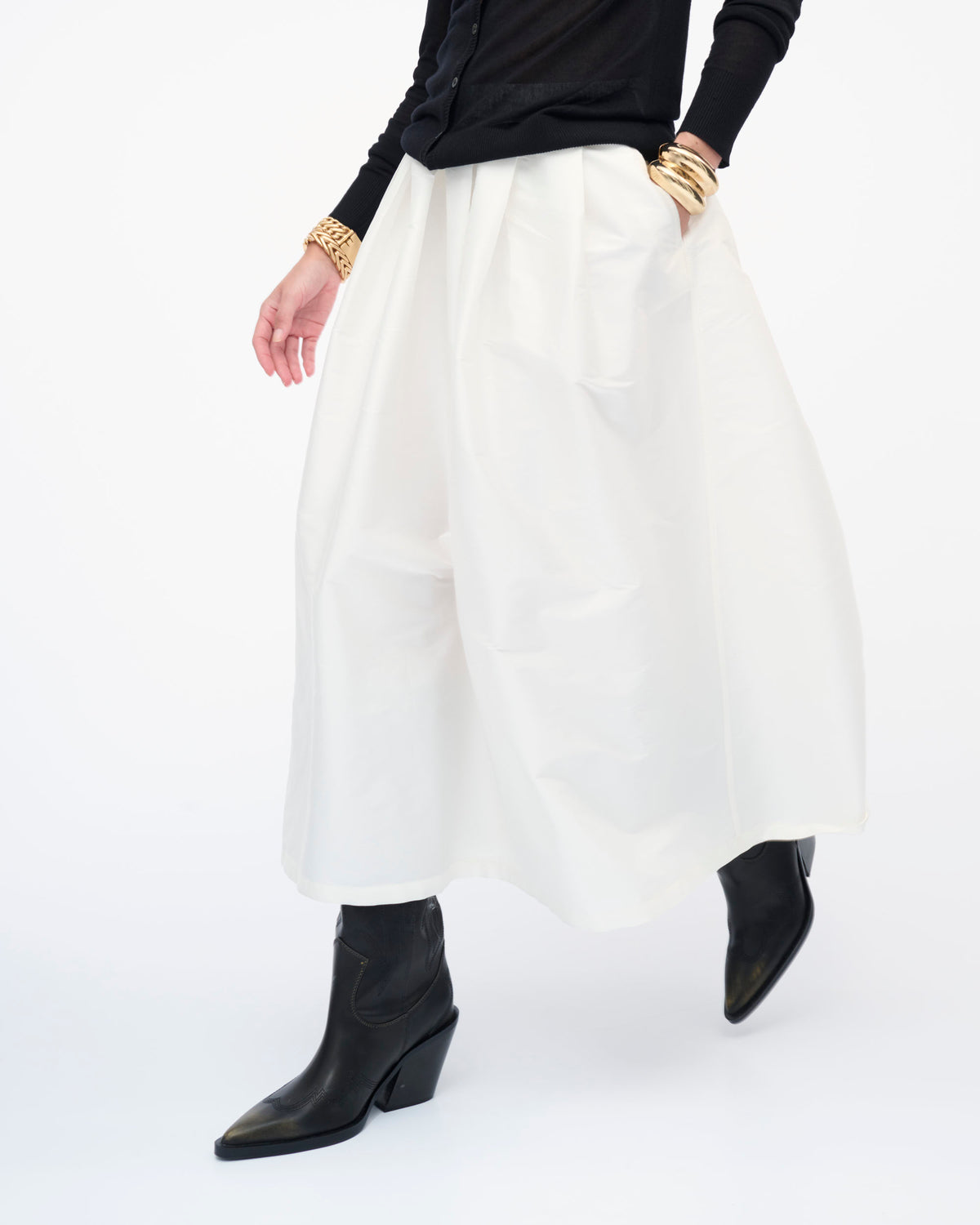 TULIP W27 SKIRT
