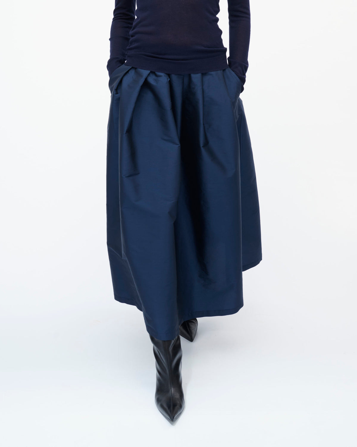 TULIP W27 SKIRT