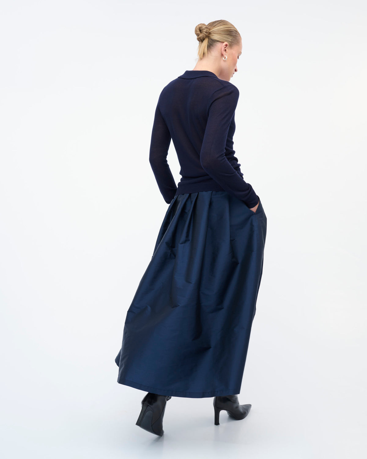 TULIP W27 SKIRT
