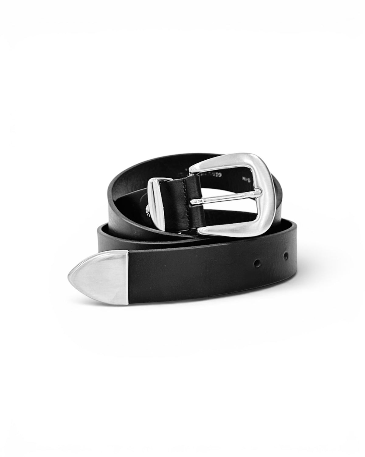 BELT No.46