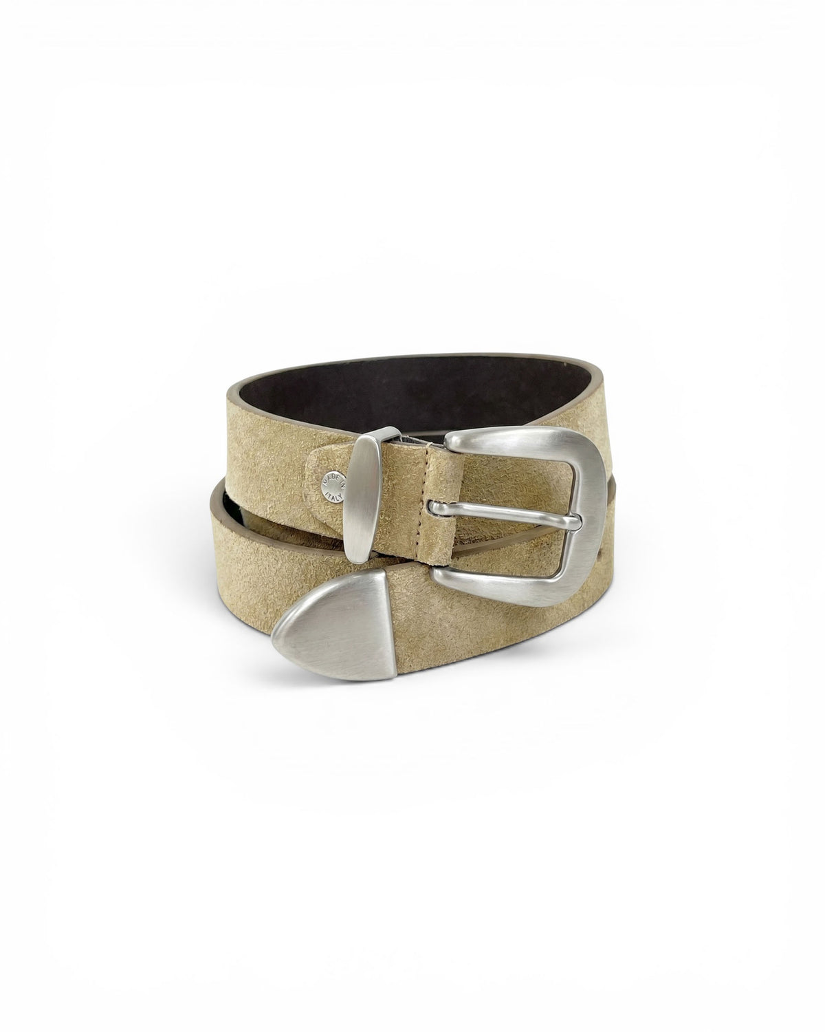 BELT No.46