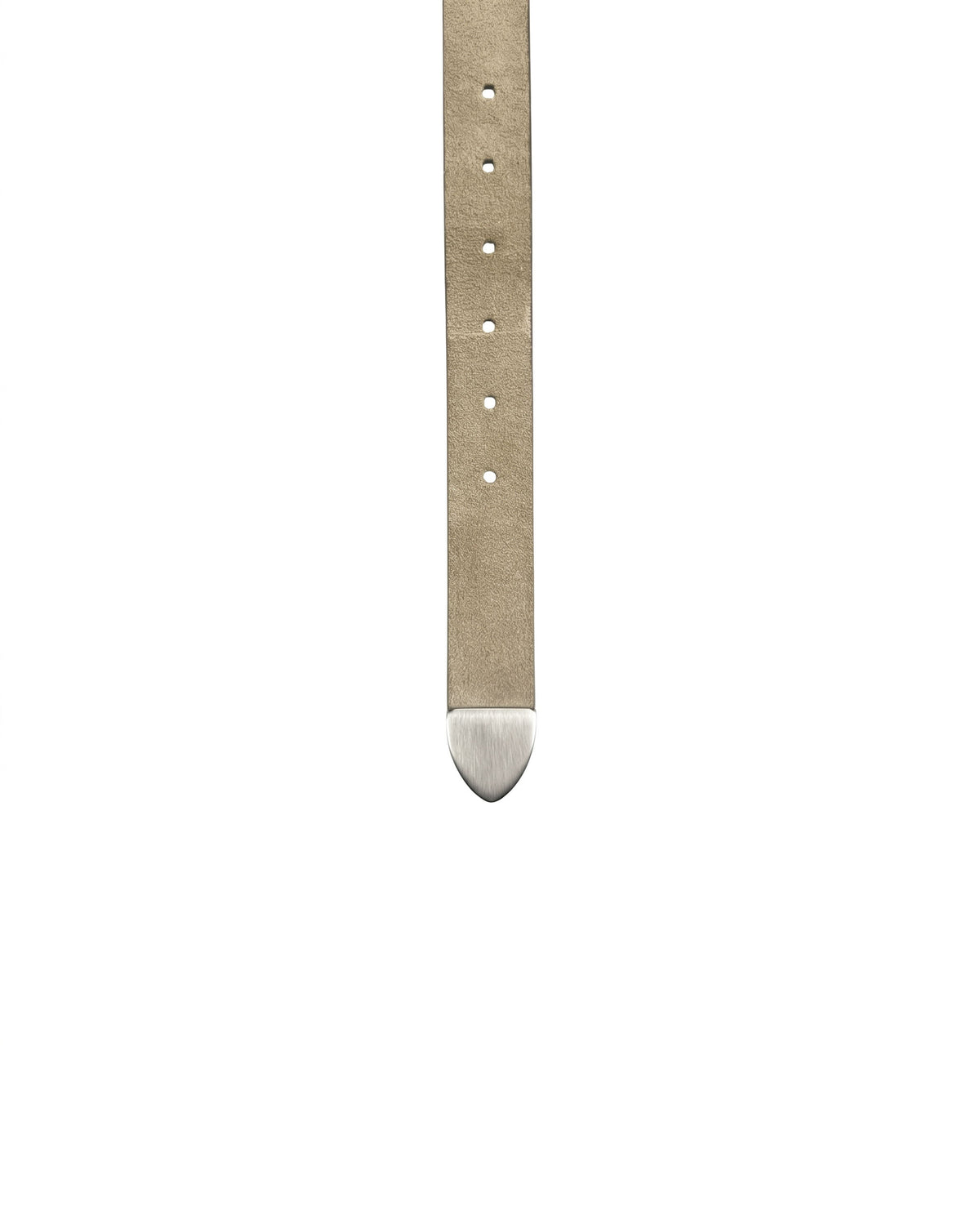 BELT No.46