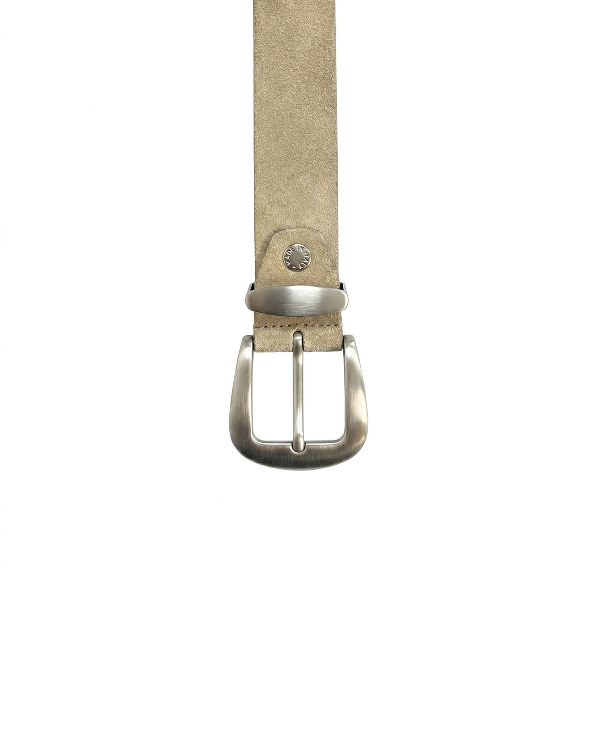 BELT No.46