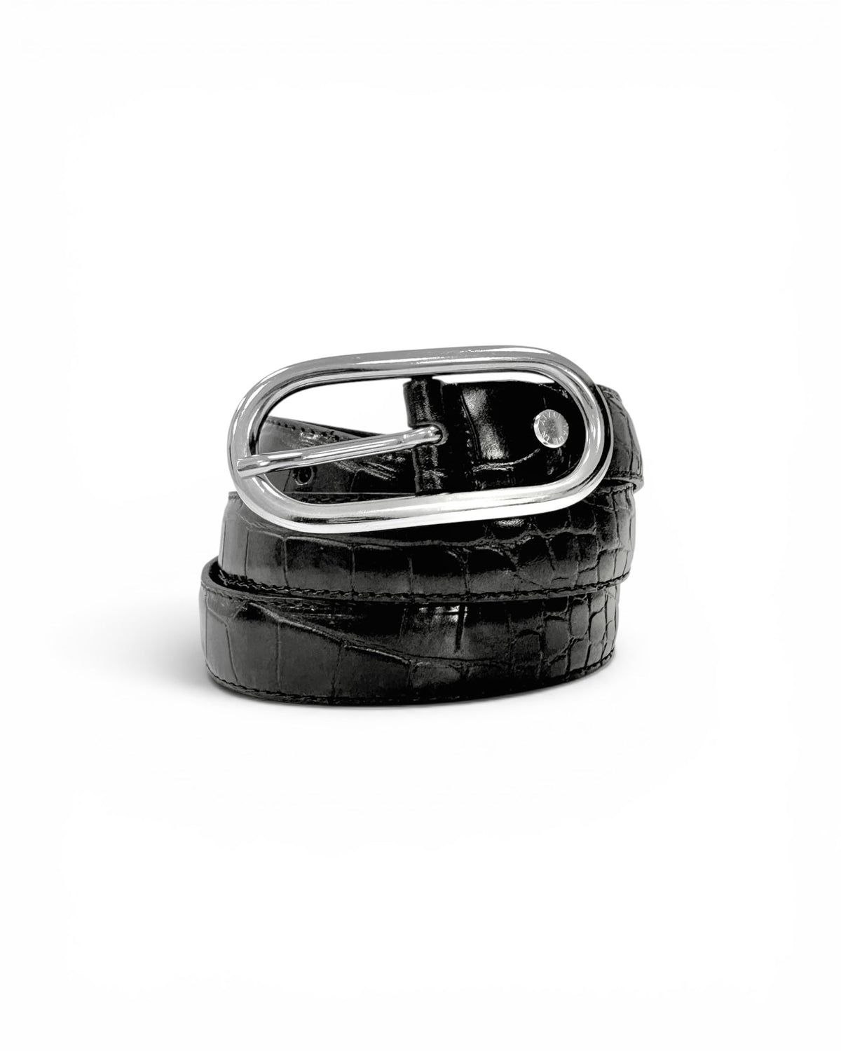 BELT No.45