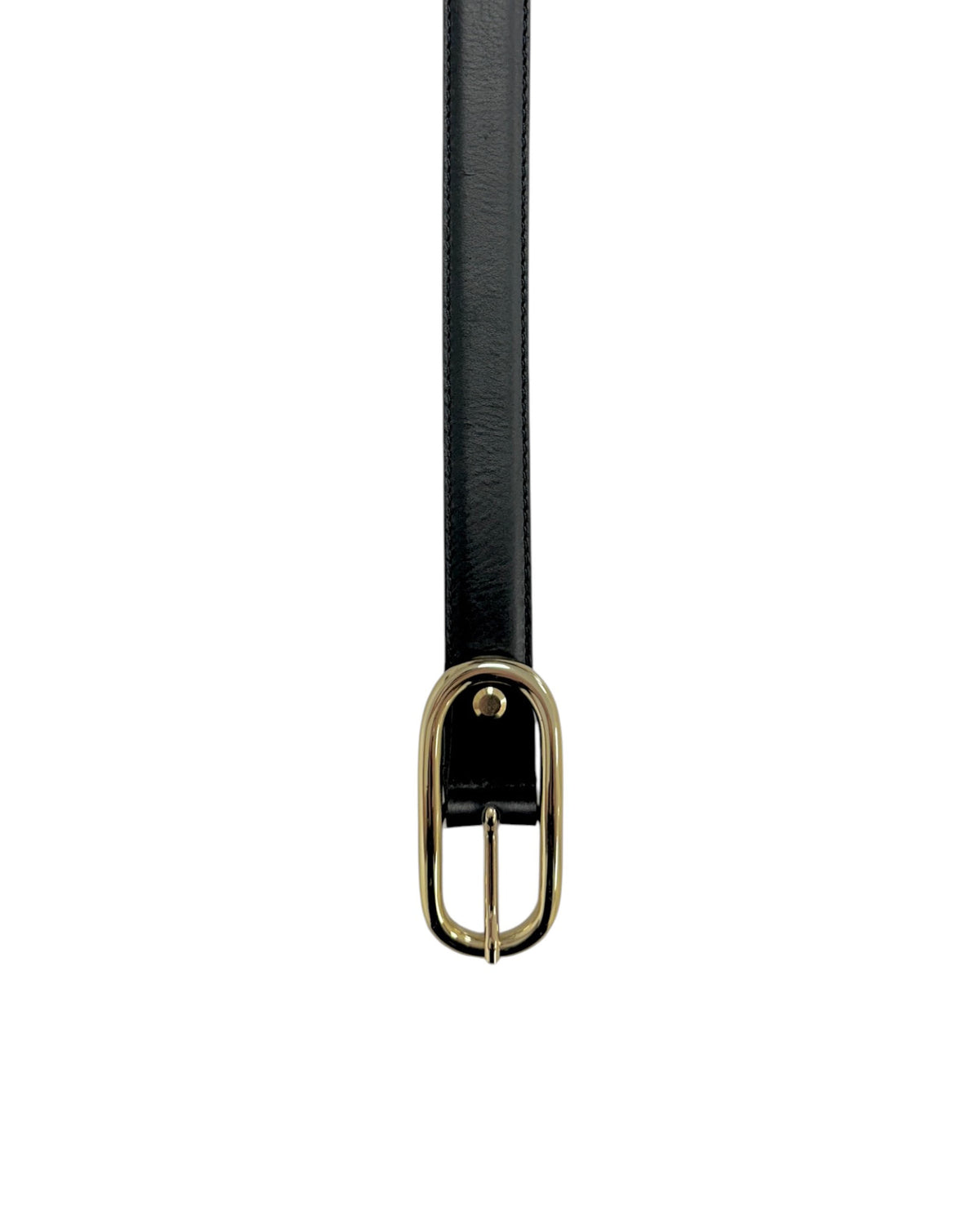 BELT No.45