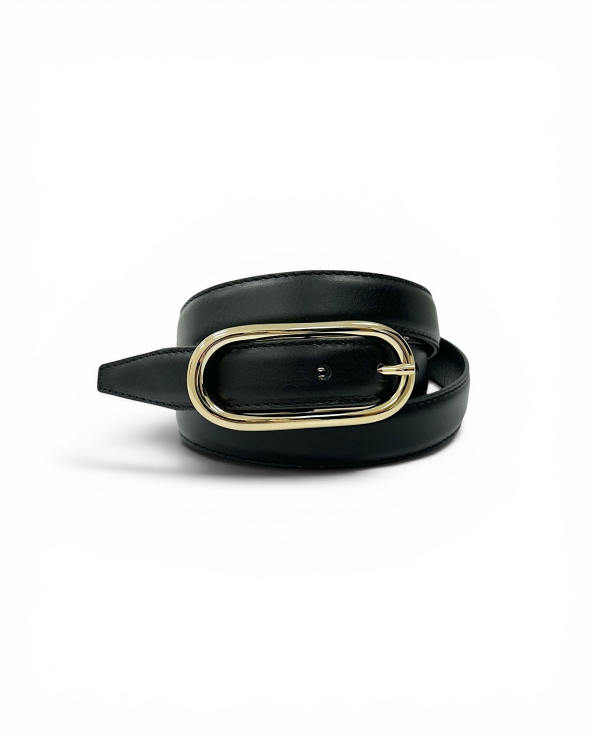 BELT No.45