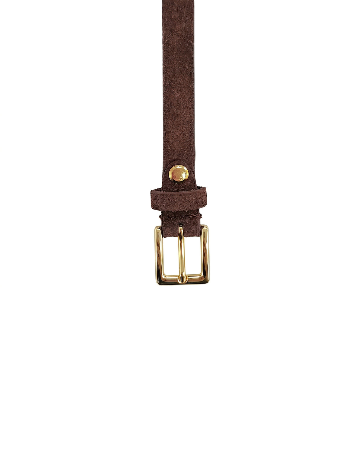 BELT No.44