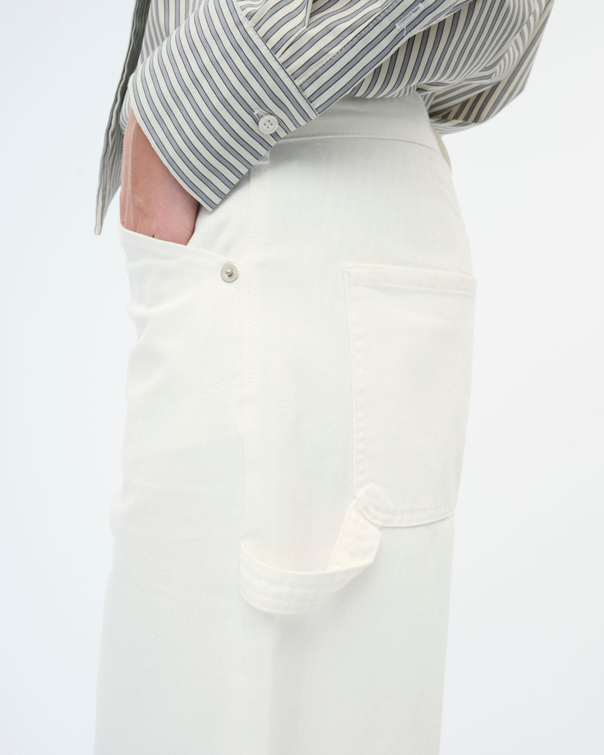 VALEN PANTS PreOrder