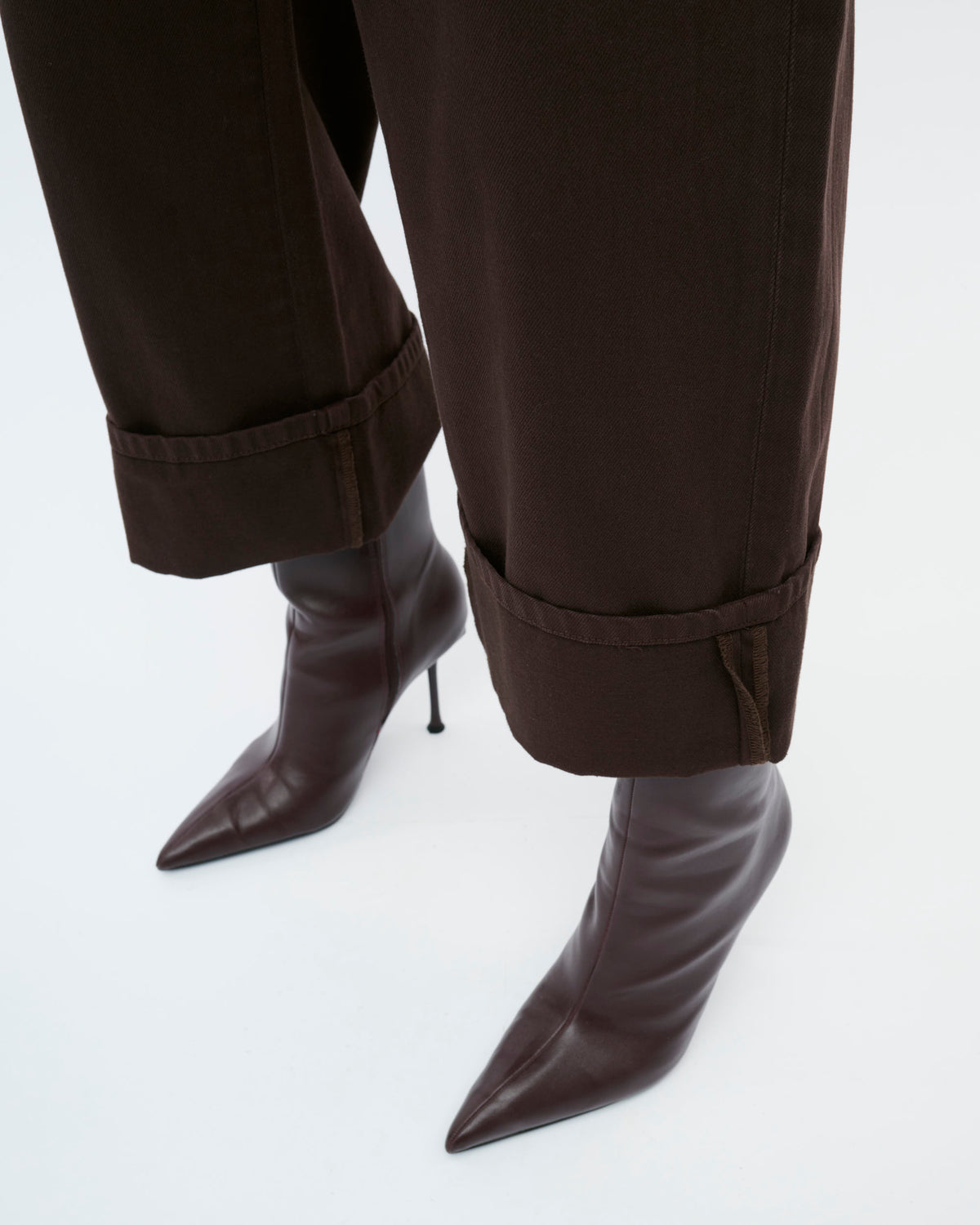 VALEN PANTS PreOrder