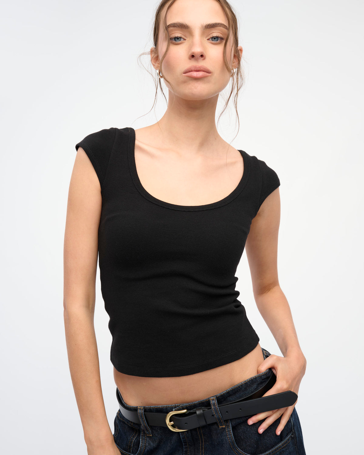 VALERIE TOP